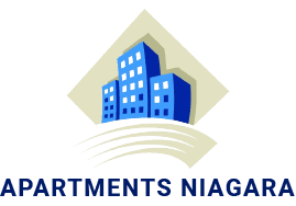 Apartments Niagara